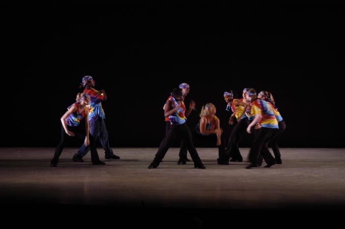 DSC_4263