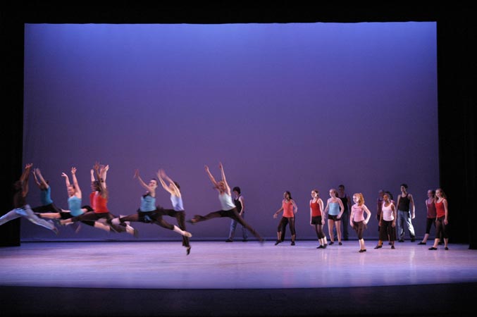 _DSC5102