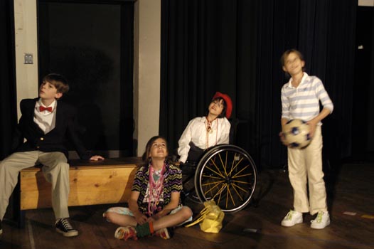 DSC_4136L