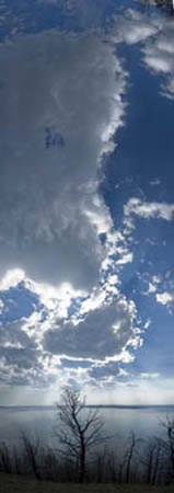 Yellowstone-EastLakel_16x44_24x67